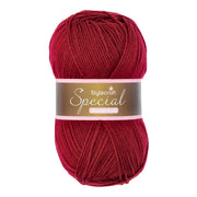 Stylecraft Special DK 1123 Claret