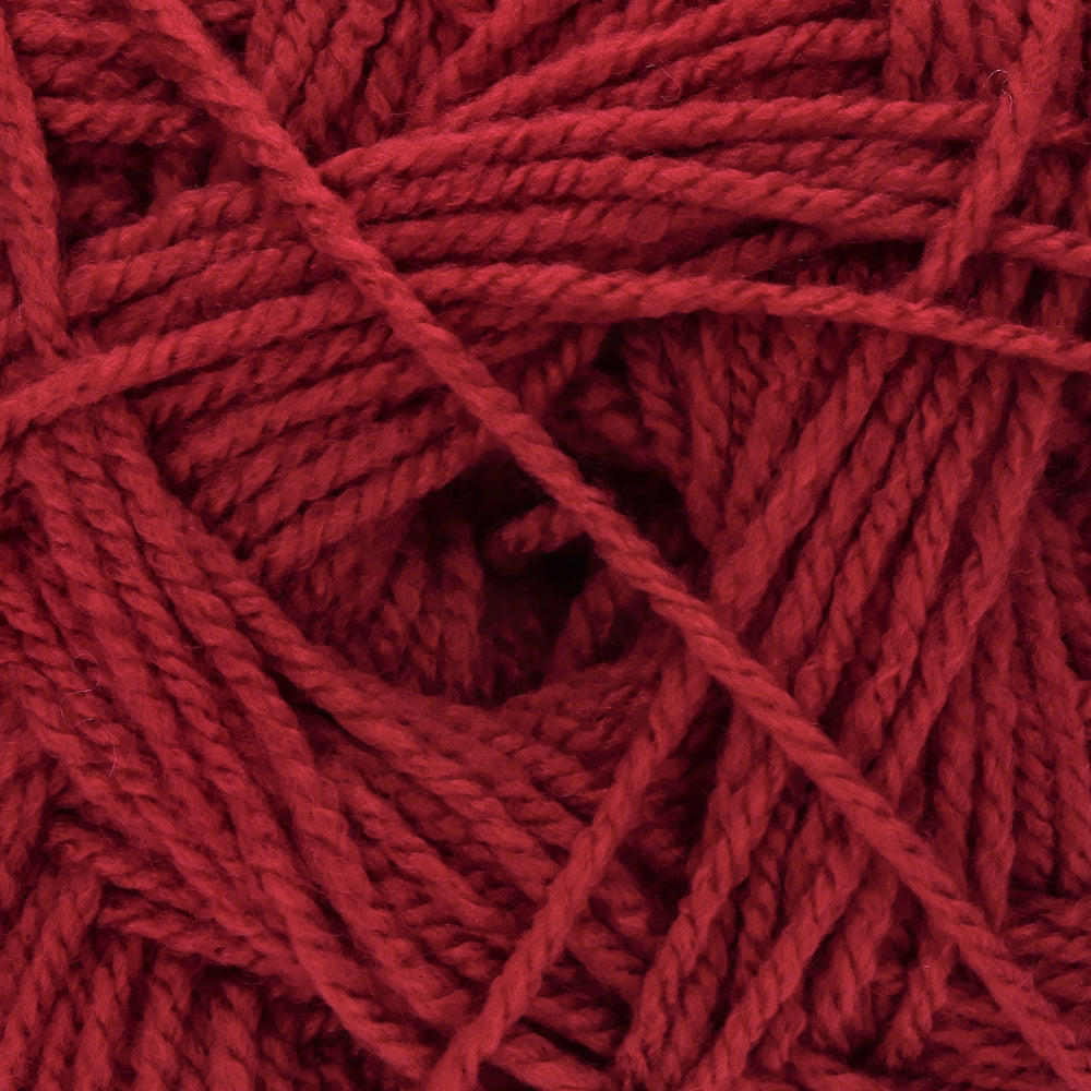 Stylecraft Special DK 1123 Claret (2)