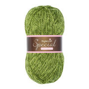 Stylecraft Special DK 1124 Greengage