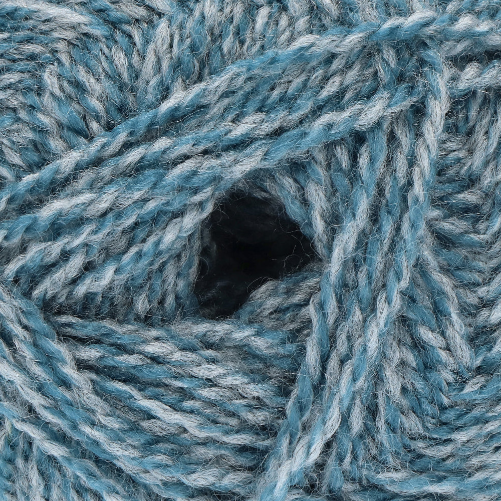 Stylecraft Special DK 1125 Waterfall (2)