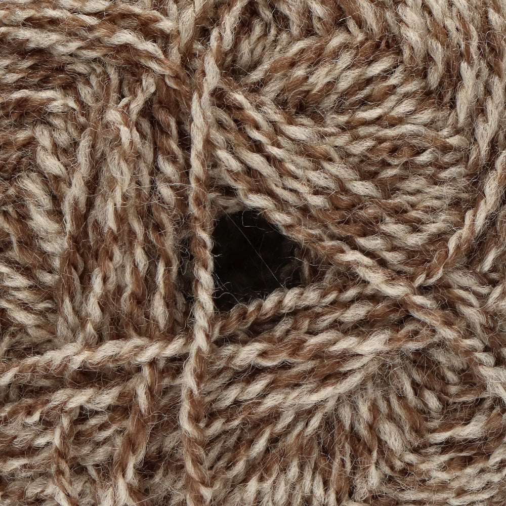Stylecraft Special DK 1126 Sandstone (2)
