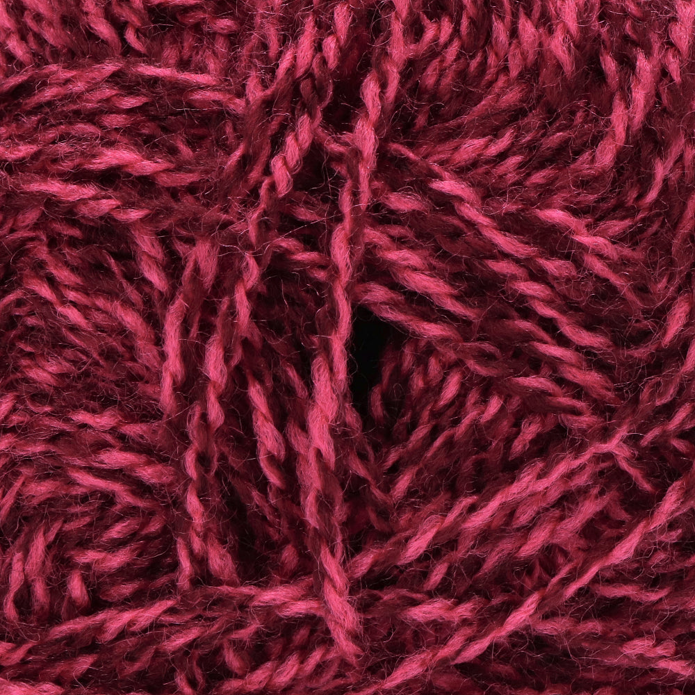 Stylecraft Special DK 1127 Peony (2)