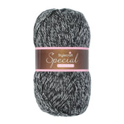 Stylecraft Special DK 1128 Charcoal