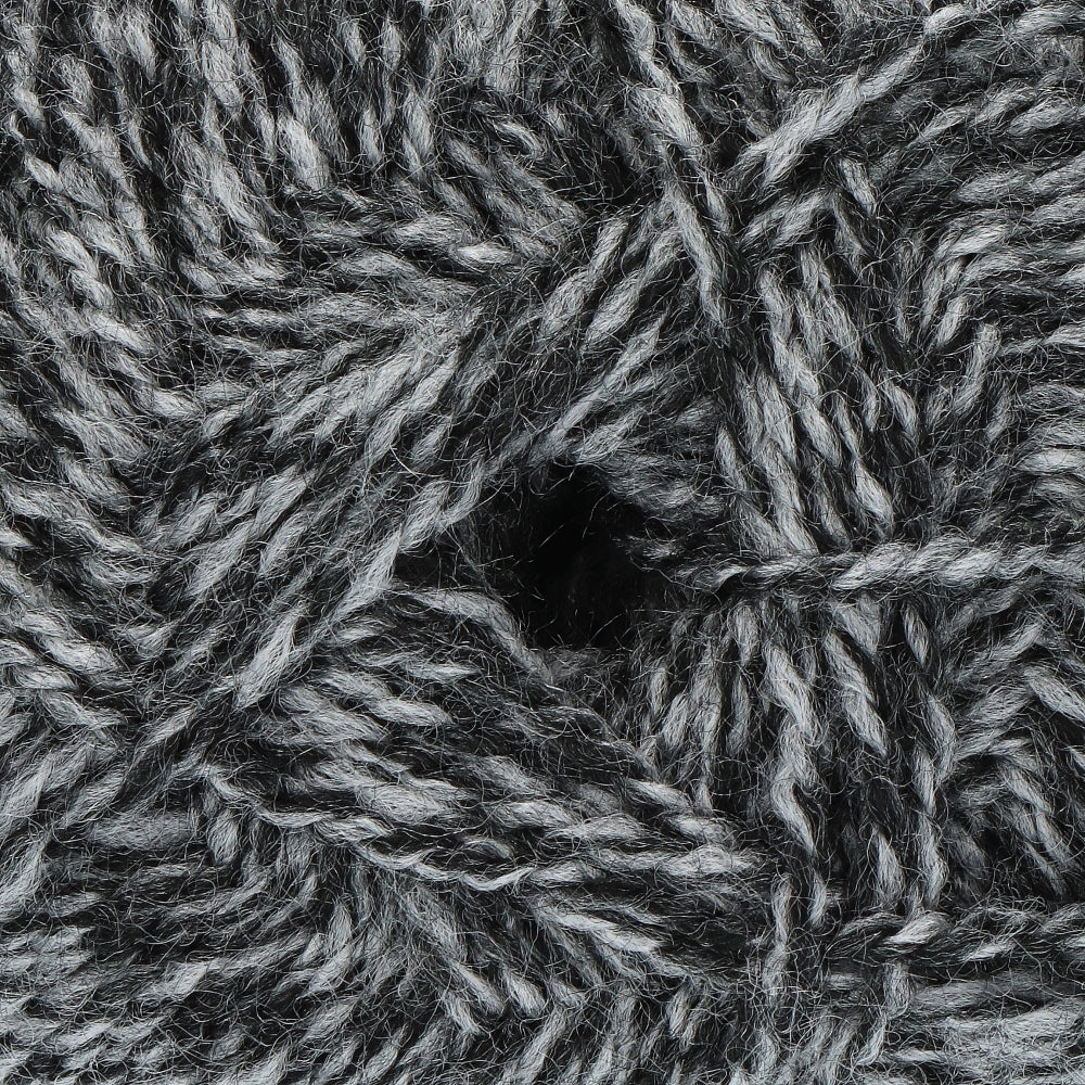 Stylecraft Special DK 1128 Charcoal (2)