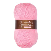 Stylecraft Special DK 1130 Candyfloss