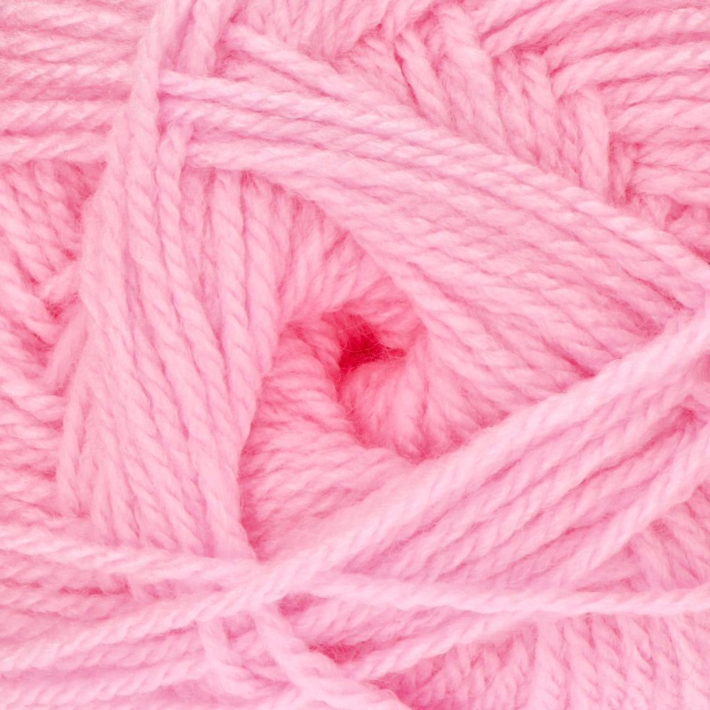Stylecraft Special DK 1130 Candyfloss (2)