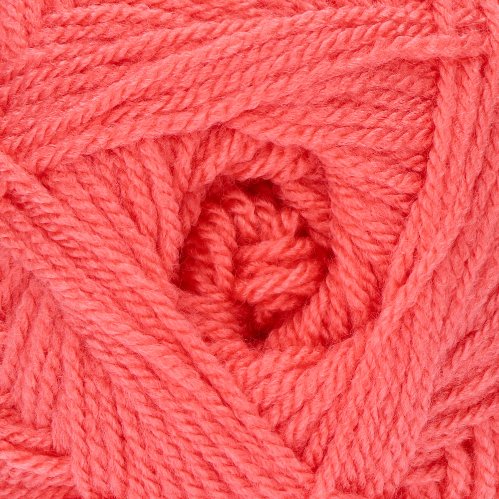 Stylecraft Special DK 1132 Shrimp (2)