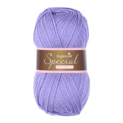 Stylecraft Special DK 1188 Lavender