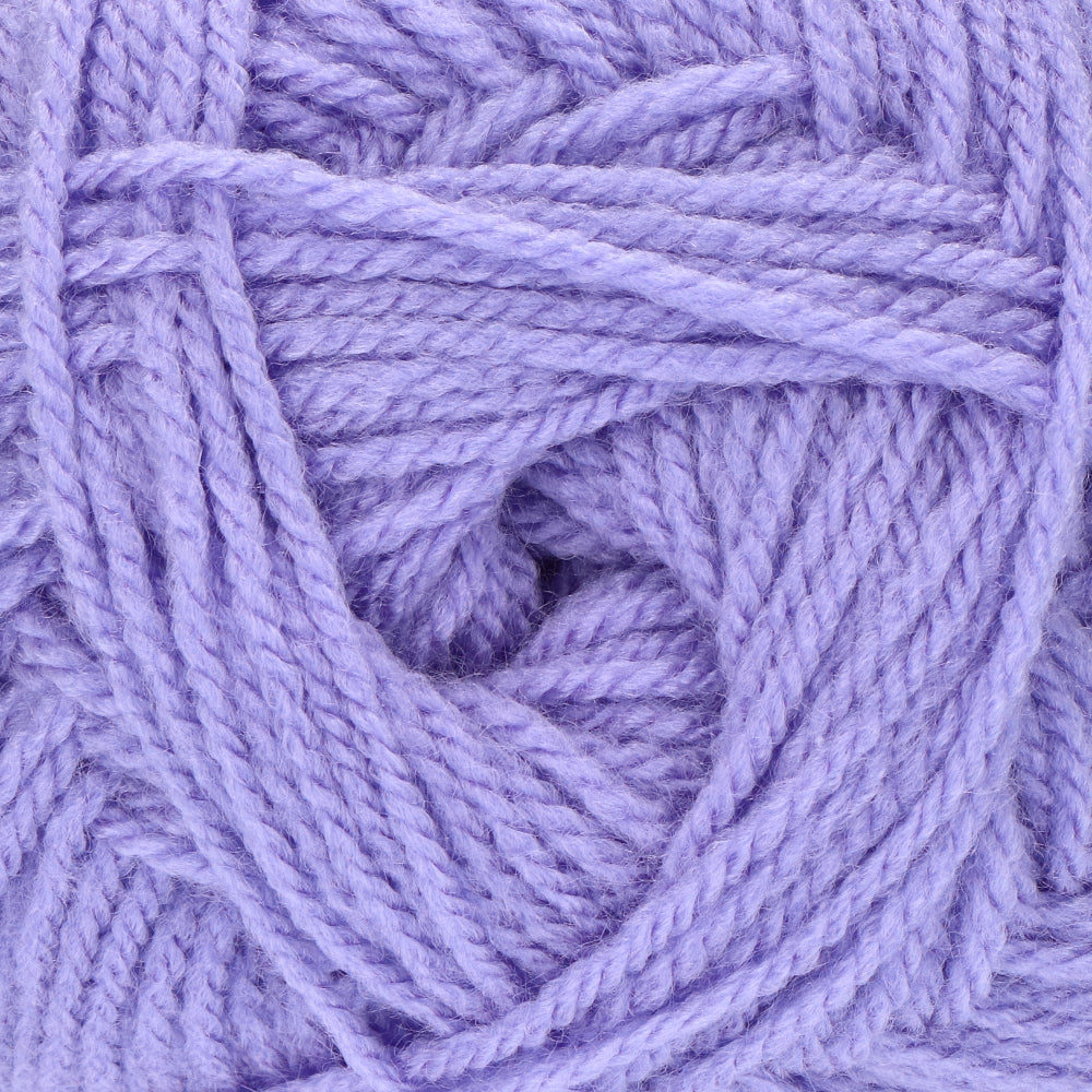 Stylecraft Special DK 1188 Lavender (2)