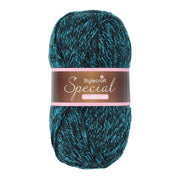 Stylecraft Special DK 1202 Atlantis