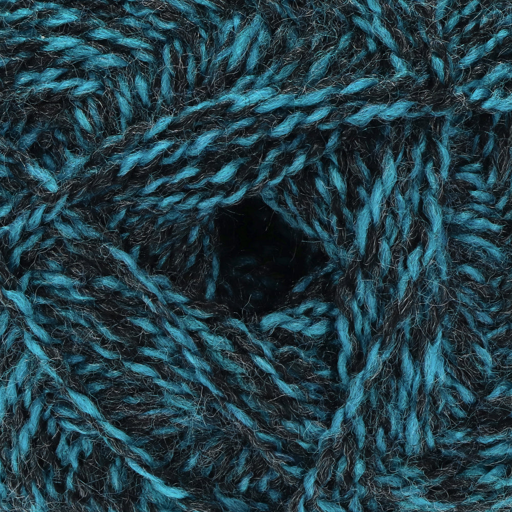 Stylecraft Special DK 1202 Atlantis (2)