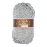 Stylecraft Special DK 1203 Silver