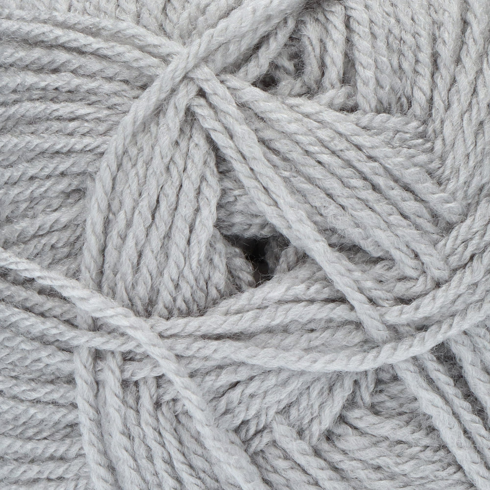 Stylecraft Special DK 1203 Silver (2)