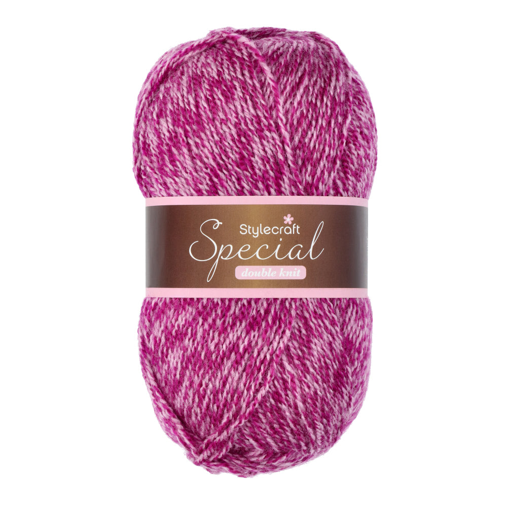 Stylecraft Special DK 1204 Camation