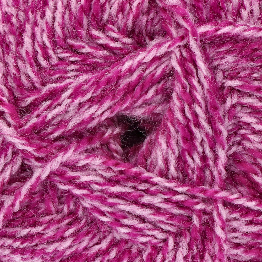 Stylecraft Special DK 1204 Camation (2)