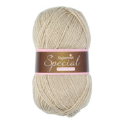 Stylecraft Special DK 1218 Parchment