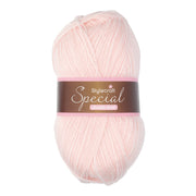 Stylecraft Special DK 1240 Soft Peach