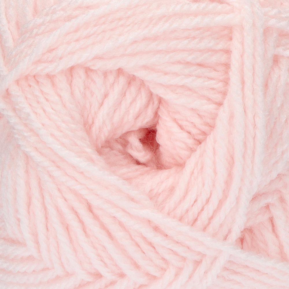 Stylecraft Special DK 1240 Soft Peach (2)
