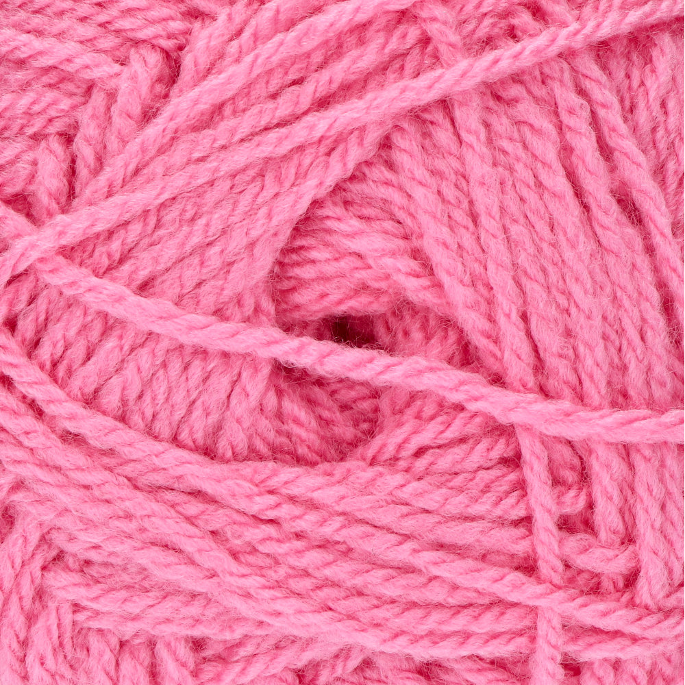 Stylecraft Special DK 1241 Fondant (2)