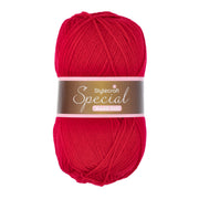 Stylecraft Special DK 1246 Lipstick