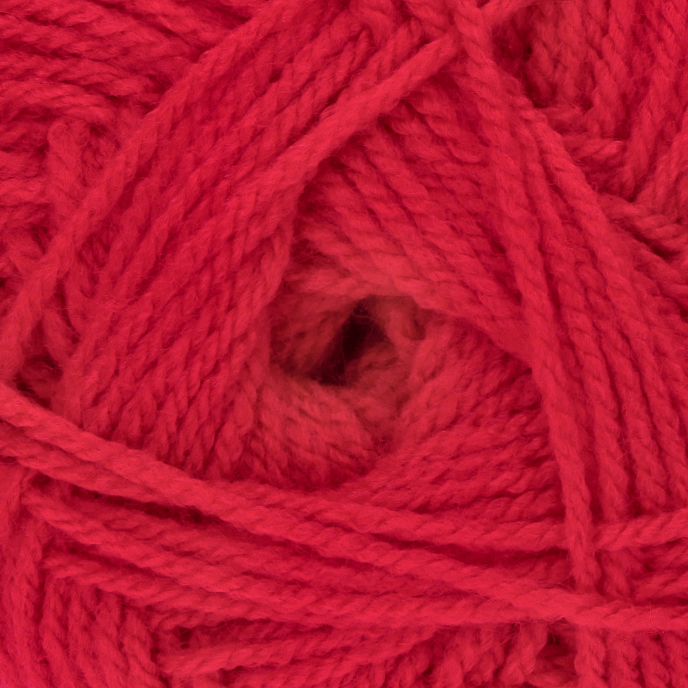 Stylecraft Special DK 1246 Lipstick (2)