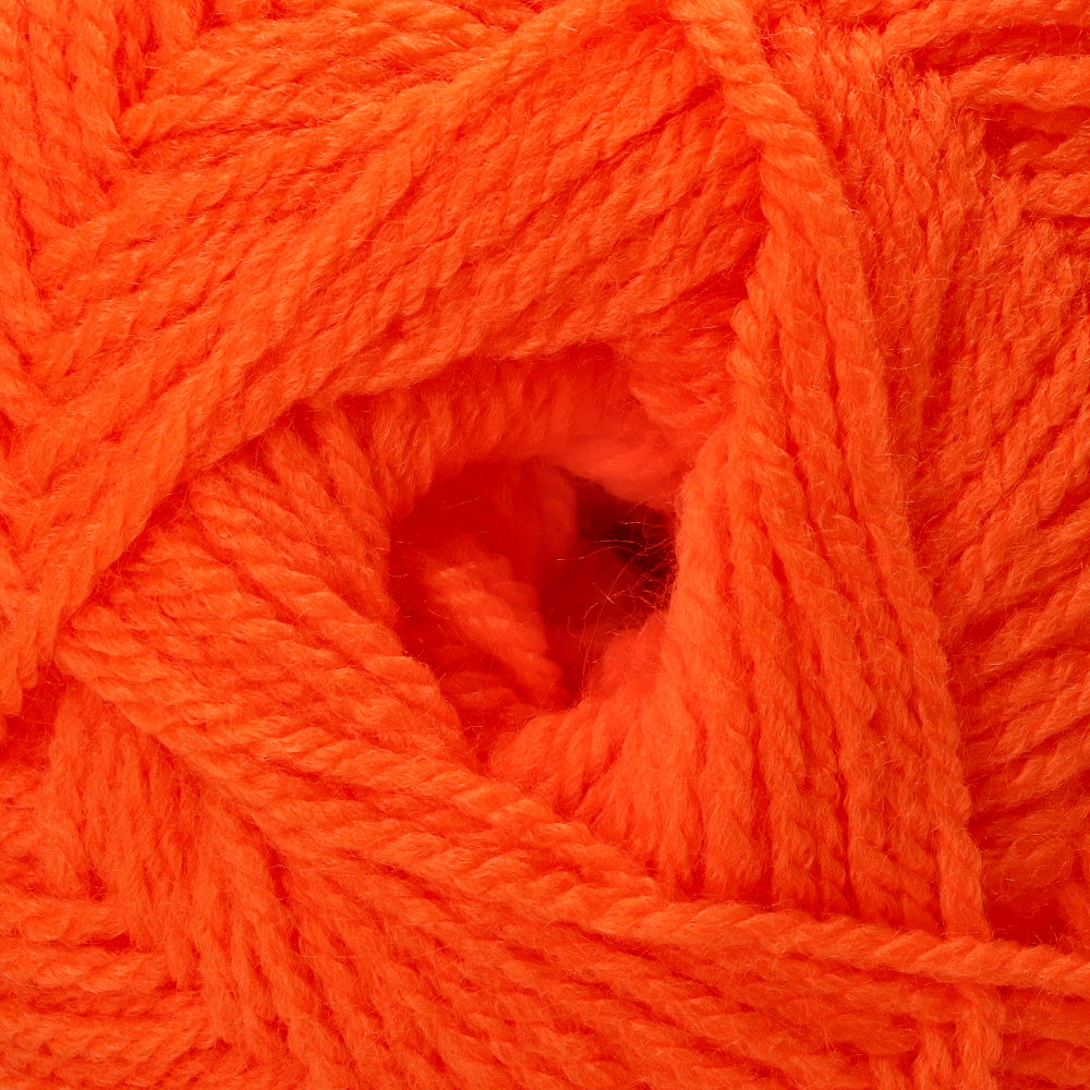 Stylecraft Special DK 1256 Jaffa (2)