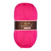 Stylecraft Special DK 1257 Fiesta