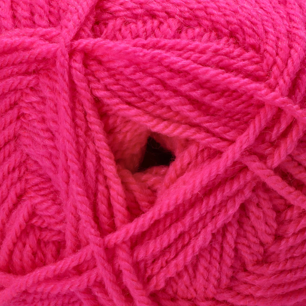 Stylecraft Special DK 1257 Fiesta (2)