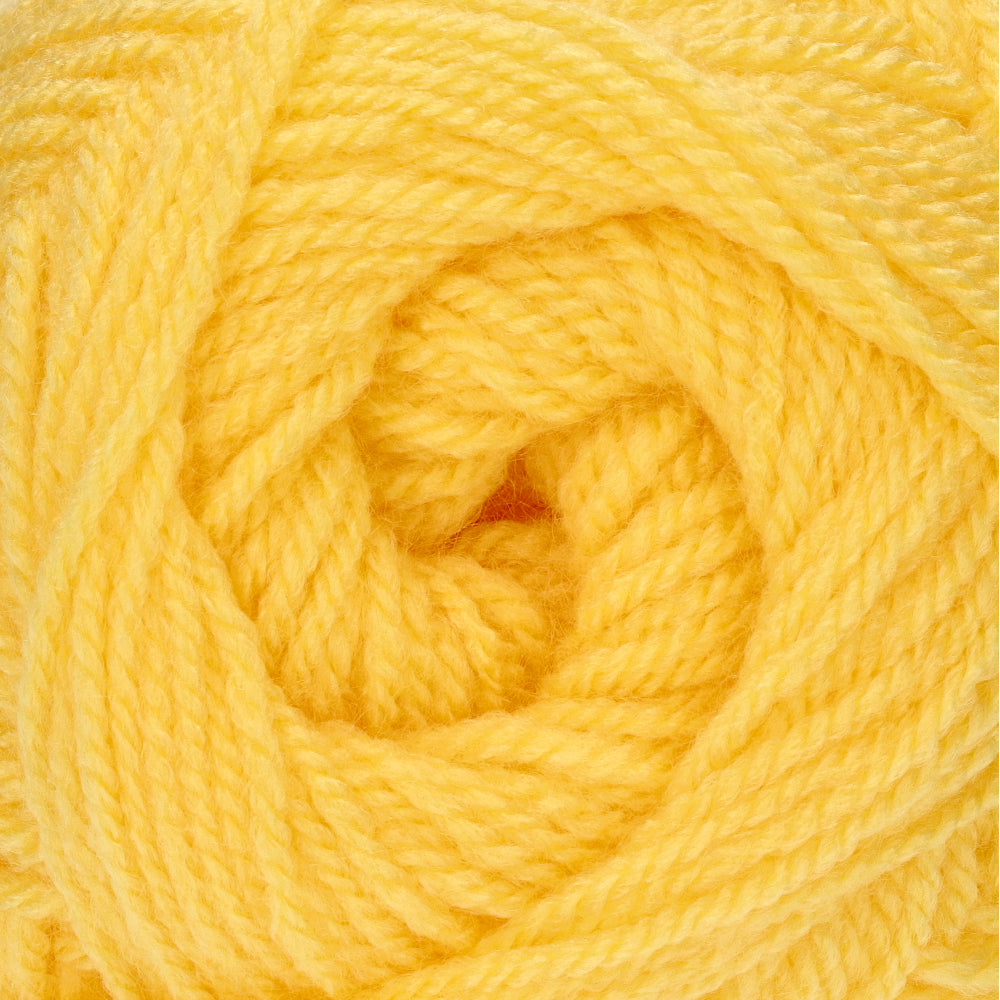 Stylecraft Special DK 1263 Citron (2)
