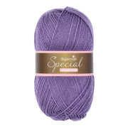 Stylecraft Special DK 1277 Violet
