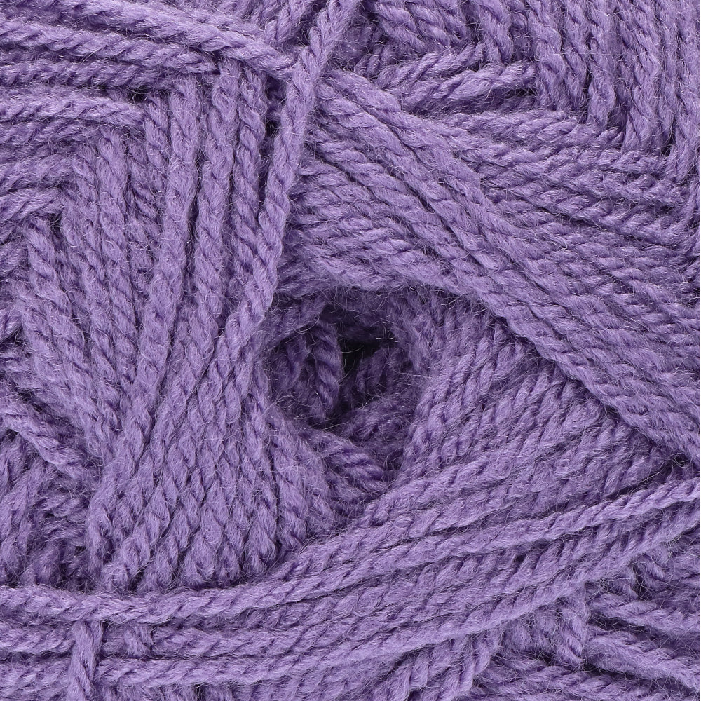 Stylecraft Special DK 1277 Violet (2)