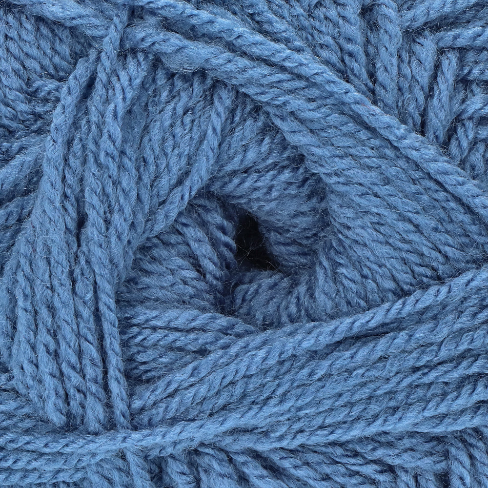 Stylecraft Special DK 1302 Denim (2)
