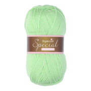 Stylecraft Special DK 1316 Spring Green