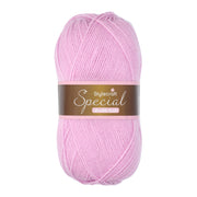 Stylecraft Special DK 1390 Clematis