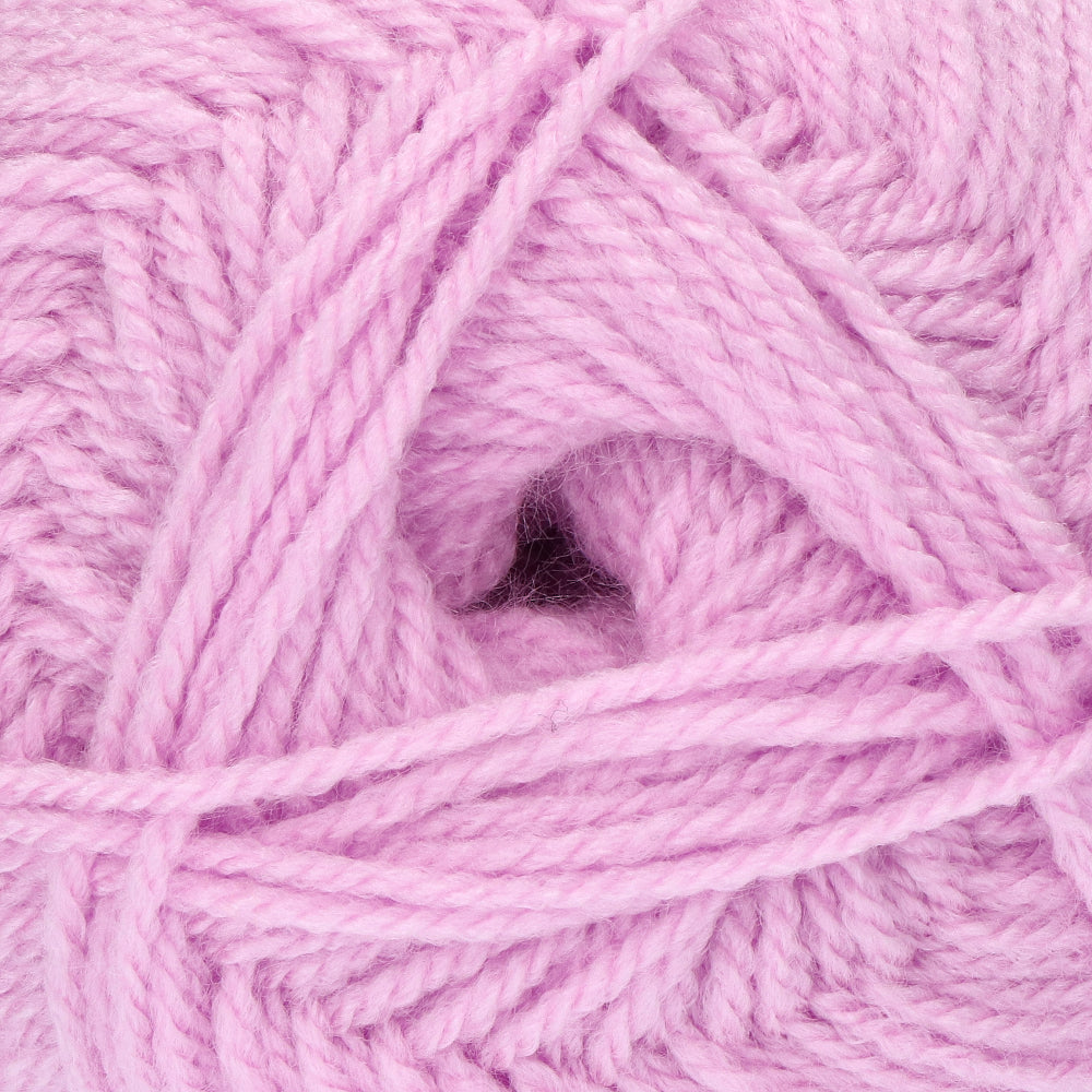 Stylecraft Special DK 1390 Clematis (2)