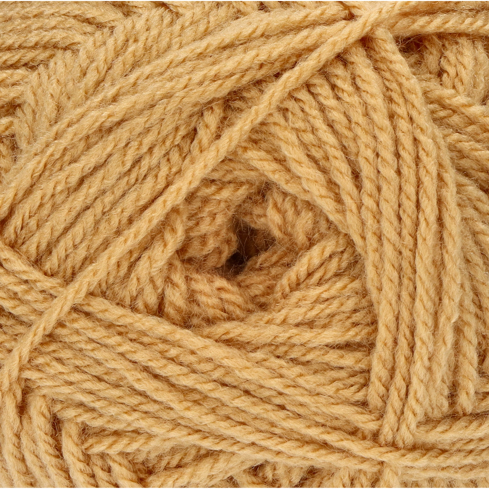 Stylecraft Special DK 1420 Camel (2)