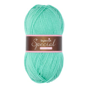 Stylecraft Special DK 1422 Aspen