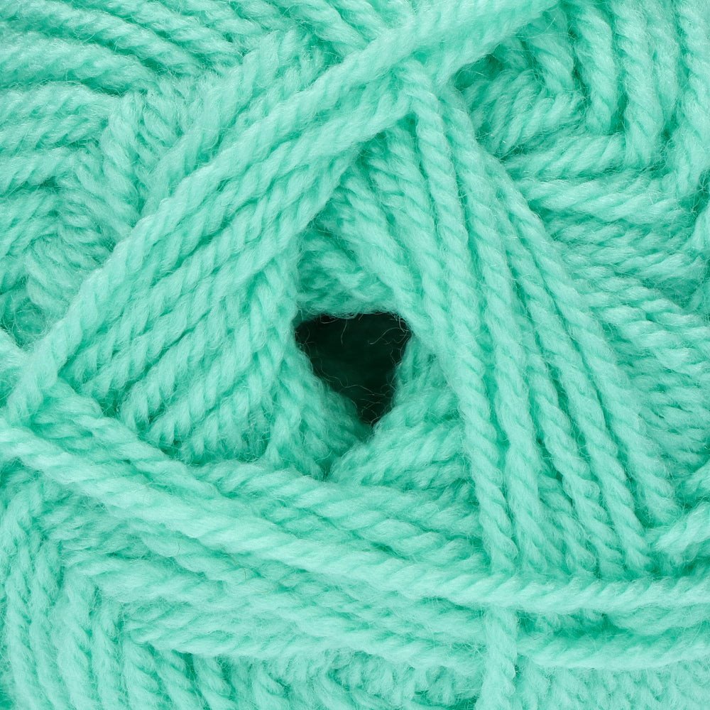 Stylecraft Special DK 1422 Aspen (2)