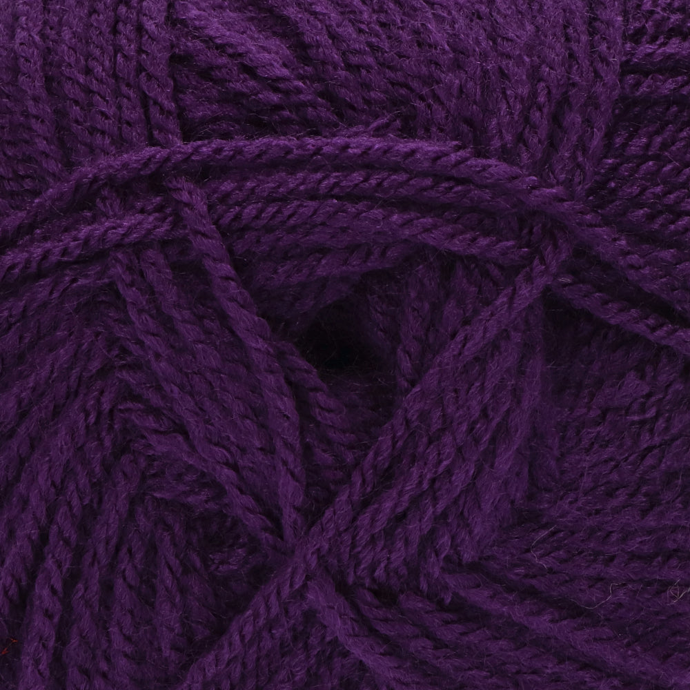 Stylecraft Special DK 1425 Emperor (2)