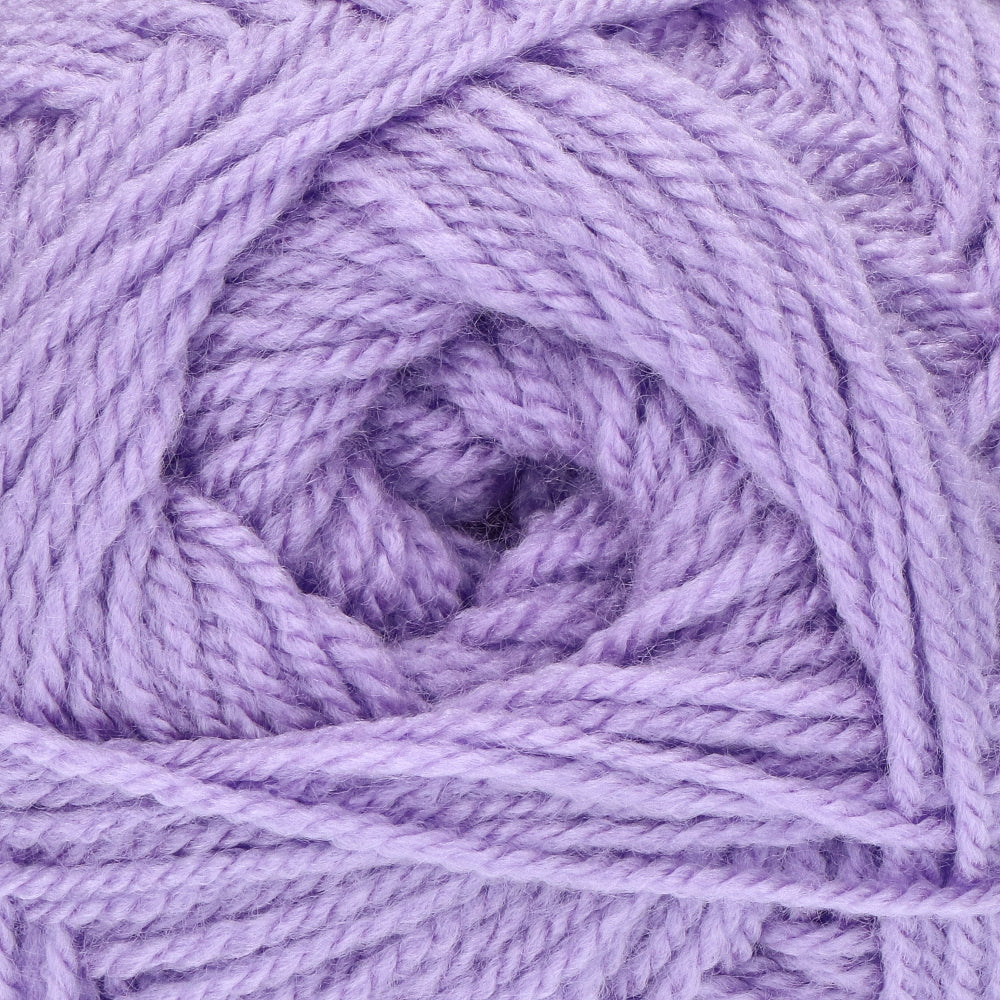 Stylecraft Special DK 1432 Wisteria (2)