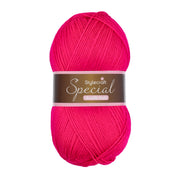 Stylecraft Special DK 1435 Bright Pink