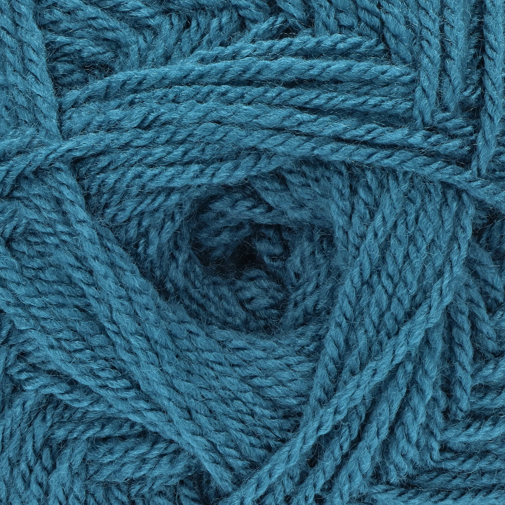 Stylecraft Special DK 1708 Petrol (2)