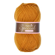 Stylecraft Special DK 1709 Gold