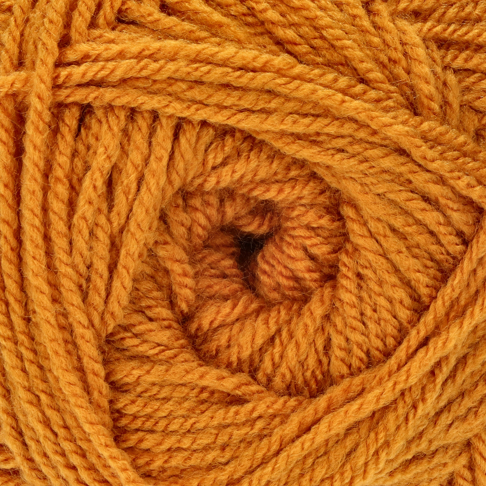 Stylecraft Special DK 1709 Gold (2)