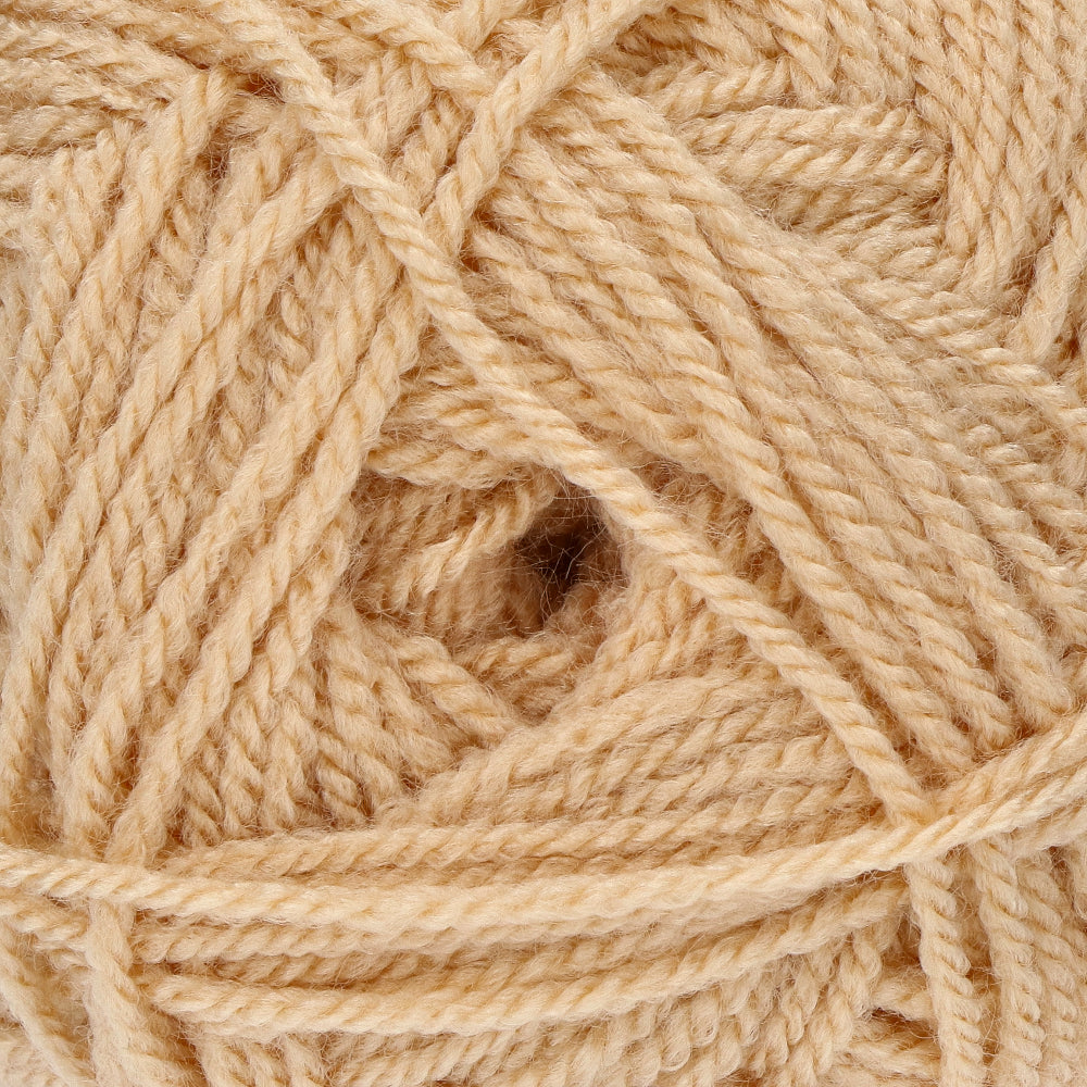 Stylecraft Special DK 1710 Stone (2)