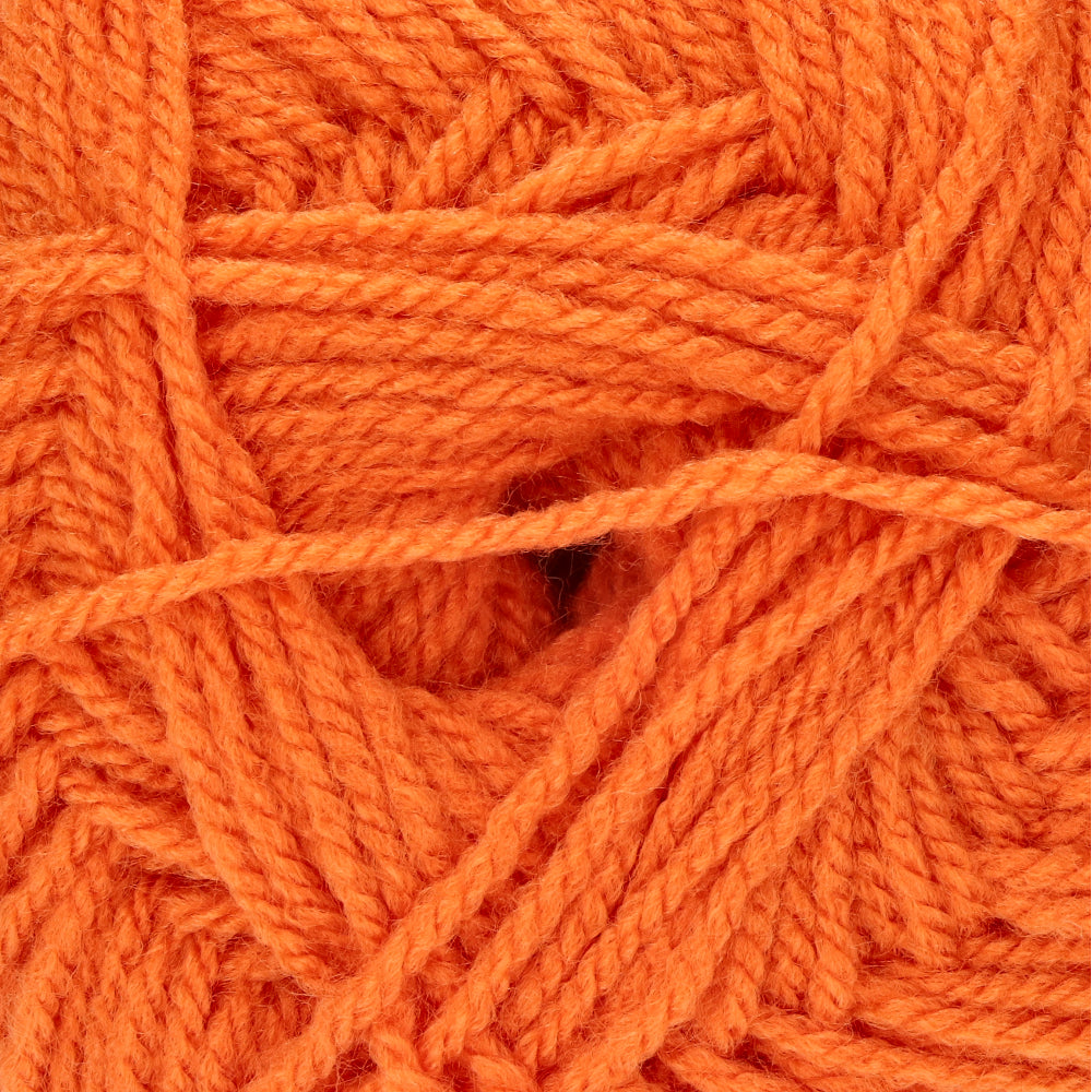 Stylecraft Special DK 1711 Spice (2)