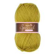 Stylecraft Special DK 1712 Lime