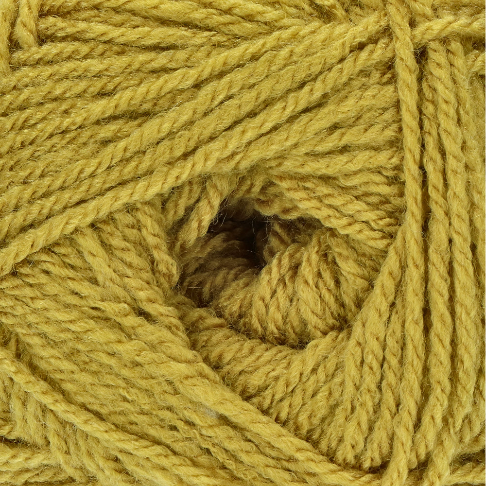 Stylecraft Special DK 1712 Lime (2)