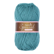 Stylecraft Special DK 1722 Storm-Blue