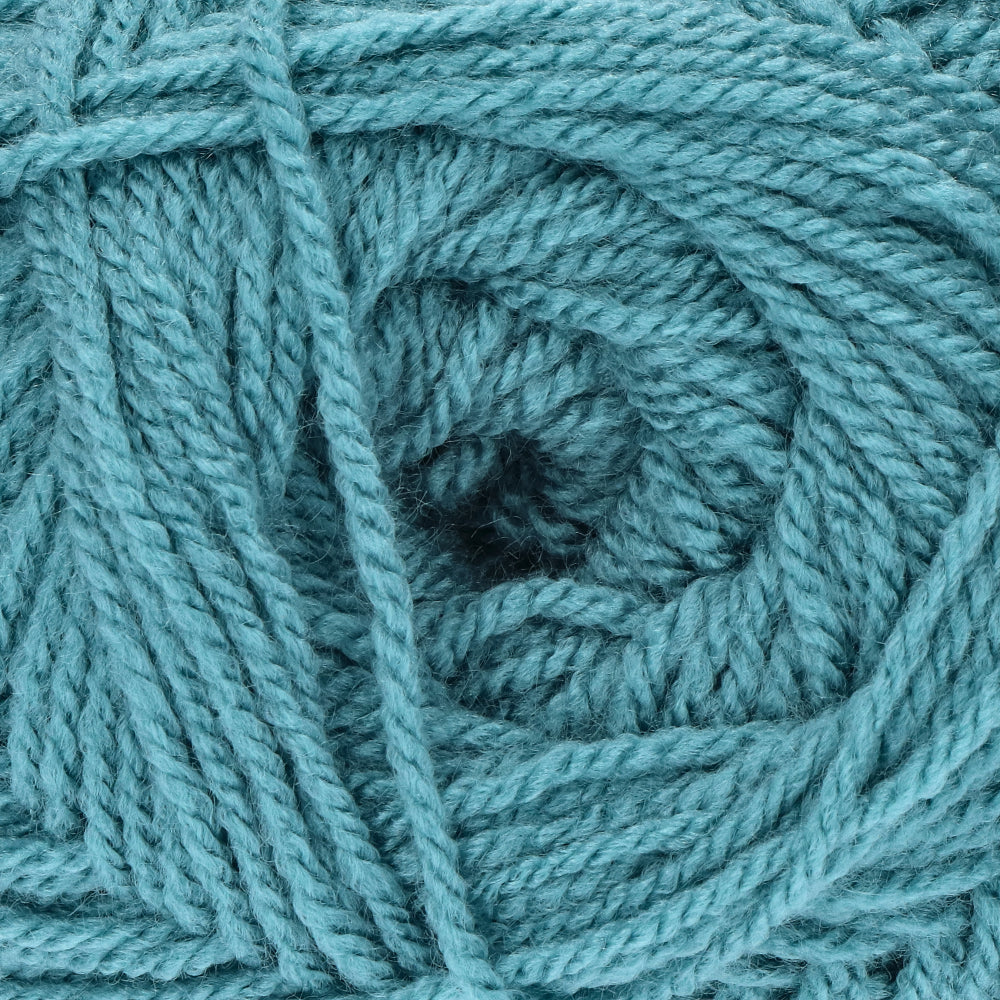 Stylecraft Special DK 1722 Storm-Blue (2)